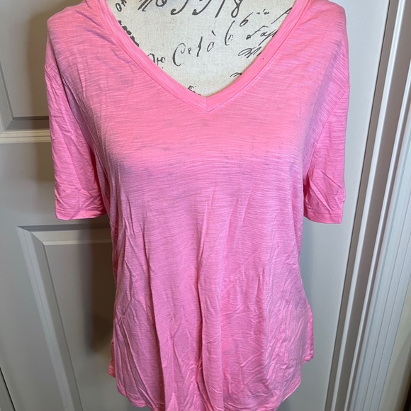 New with Tags Old Navy & Gap Tees T-Shirt V Neck Scoop Neck Shirts - Picture 9 of 12